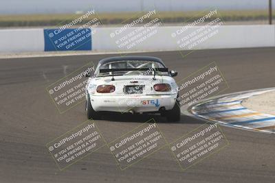 media/Oct-19-2025-Nasa (Sun) [[622c91e2bf]]/Race Group B/Turn 6/